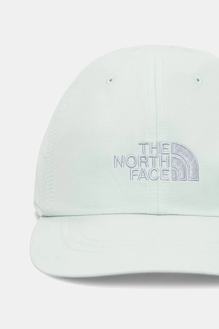 The North Face шапка с козирка дамска HORIZON