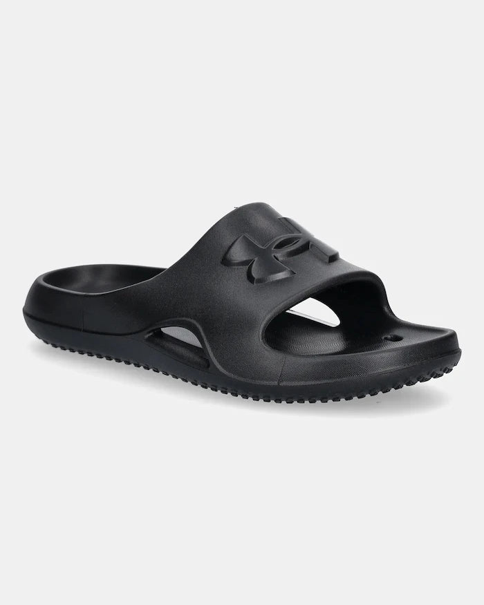 Under Armour Locker Terlik