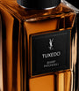 YSL Le Vestiaire des Parfums Tuxedo Eau de Parfum (75ml)