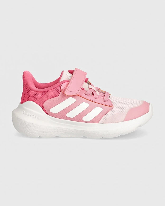 adidas Tensaur Run 3.0 EL C Çocuk Spor Ayakkabı