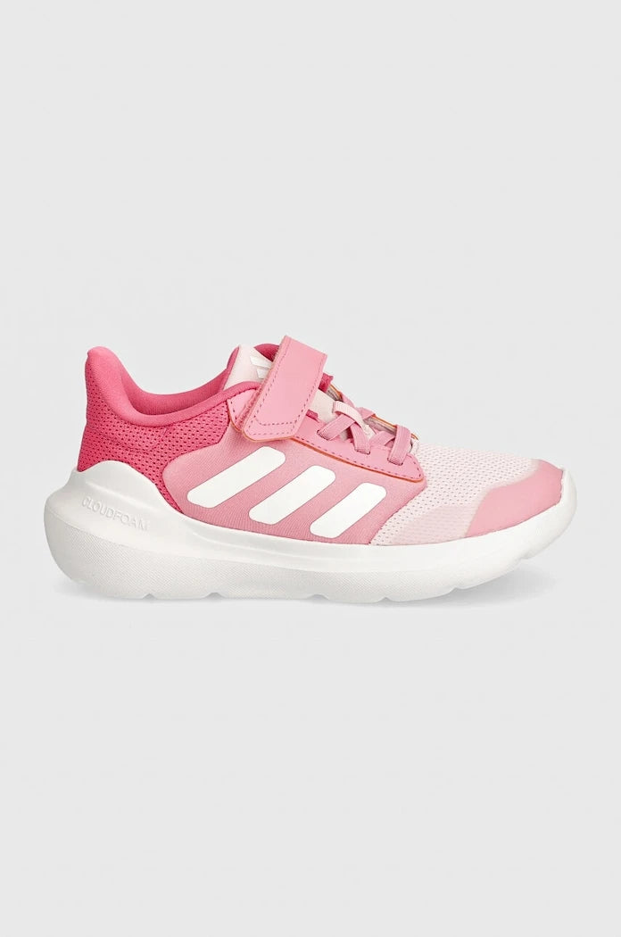 Детски маратонки adidas Tensaur Run 3.0 EL C