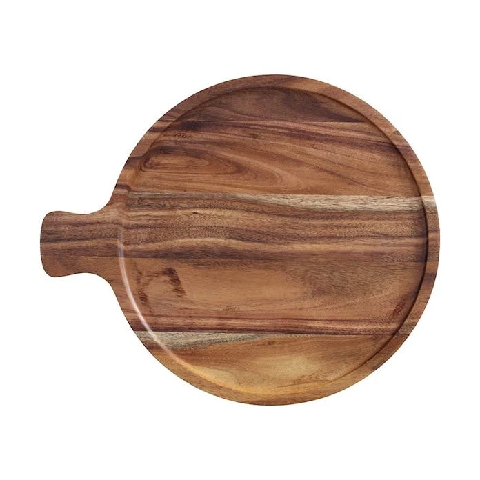 Villeroy & Boch Чиния за предястия Artesano Original