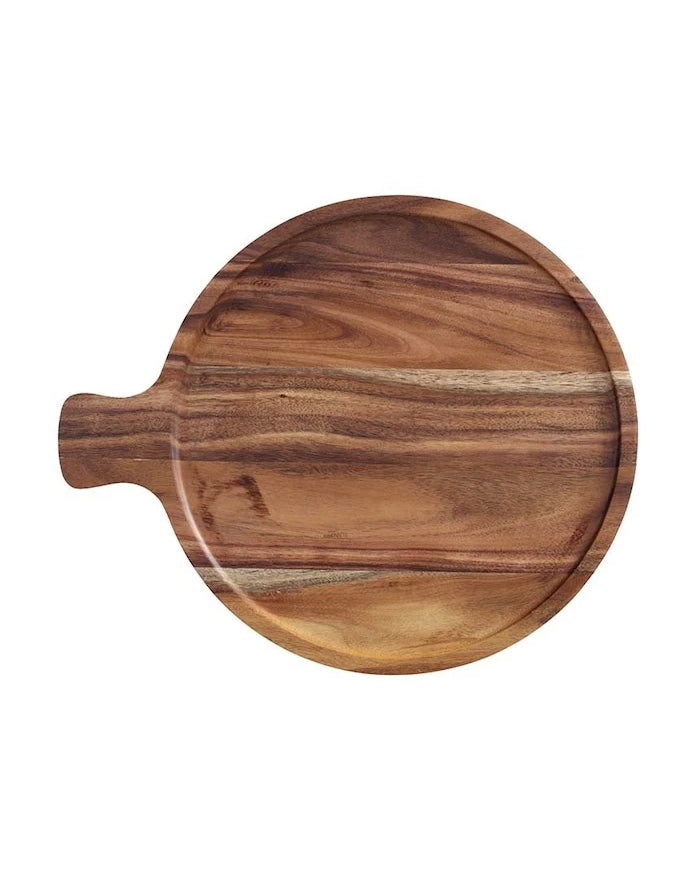 Villeroy & Boch Чиния за предястия Artesano Original