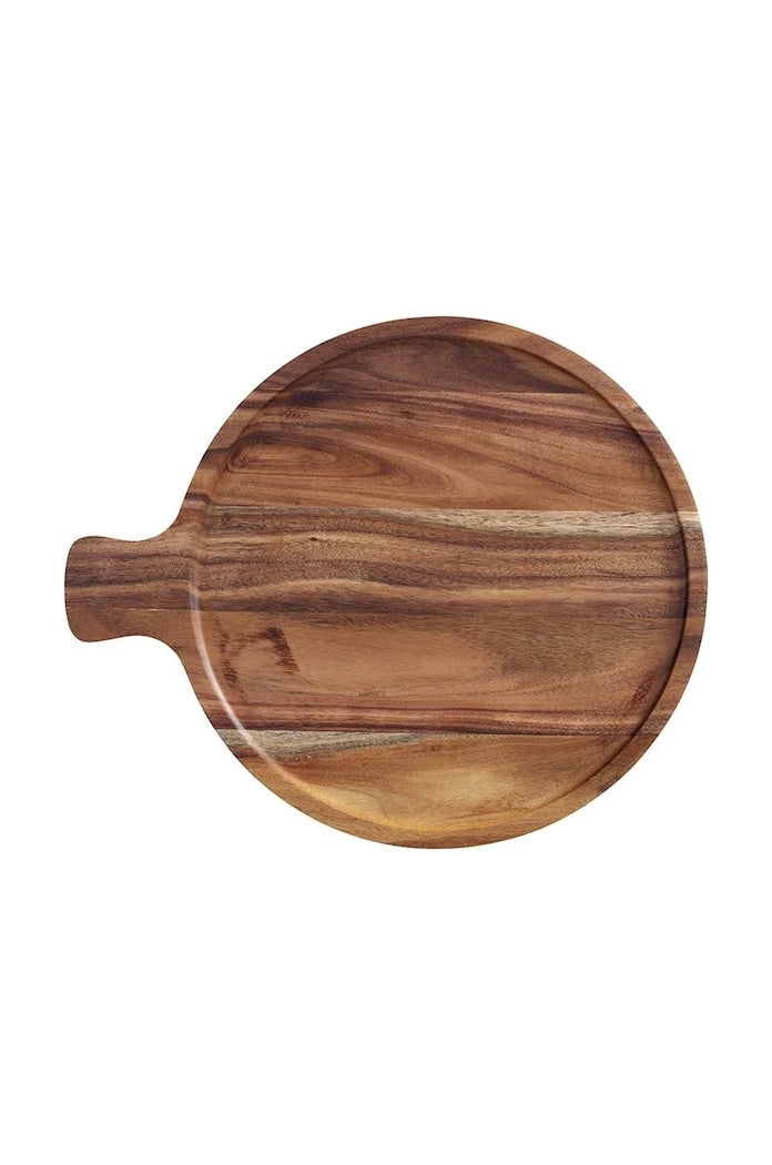 Villeroy & Boch Чиния за предястия Artesano Original