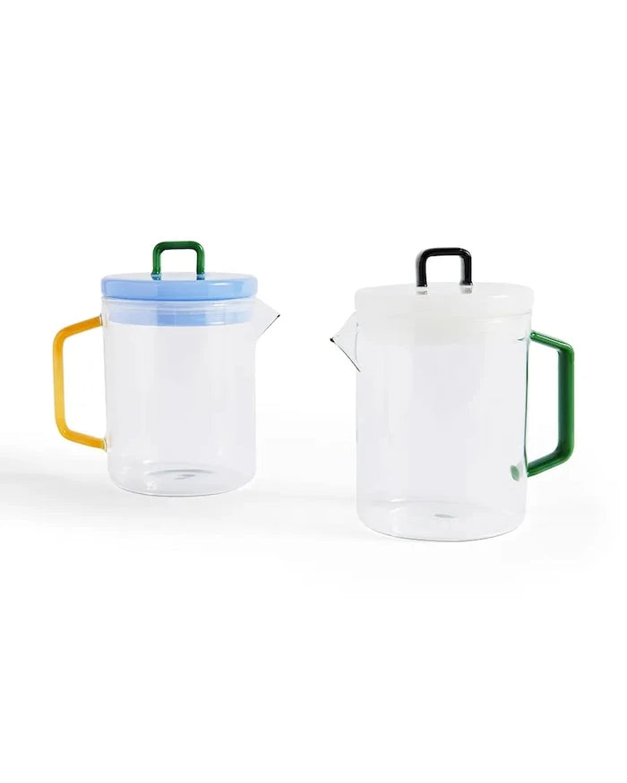 HAY Brew 800 ml Kahve Sürahisi