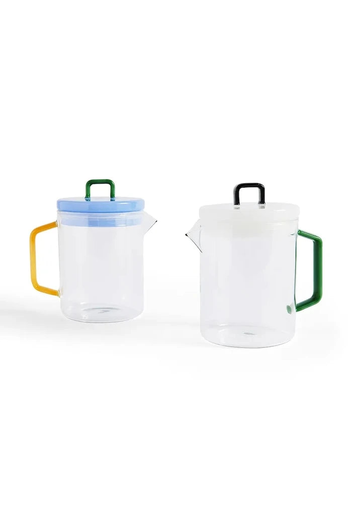 HAY Brew 800 ml Kahve Sürahisi
