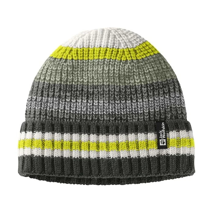 Детска шапка Jack Wolfskin