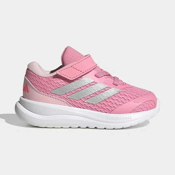 adidas маратонки за деца RUNFALCON 6