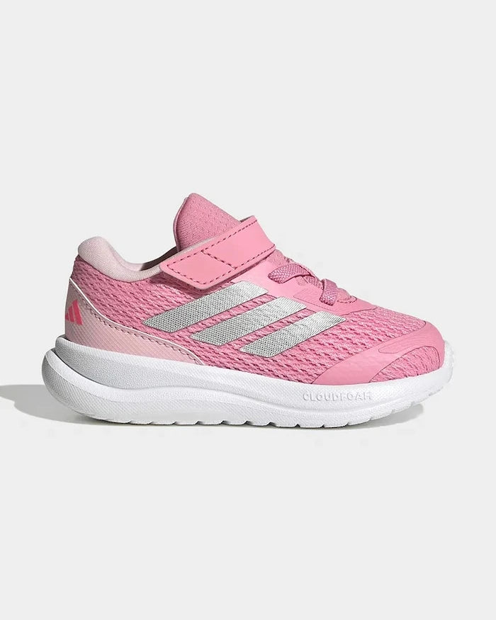 adidas çocuk spor ayakkabı RUNFALCON 6