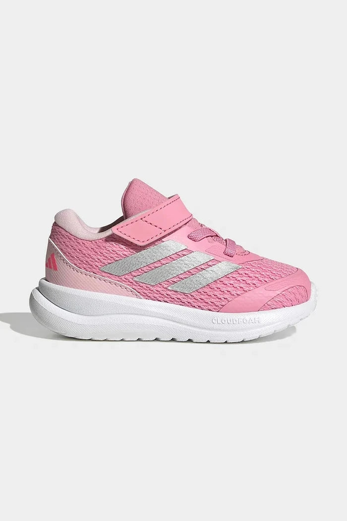 adidas маратонки за деца RUNFALCON 6