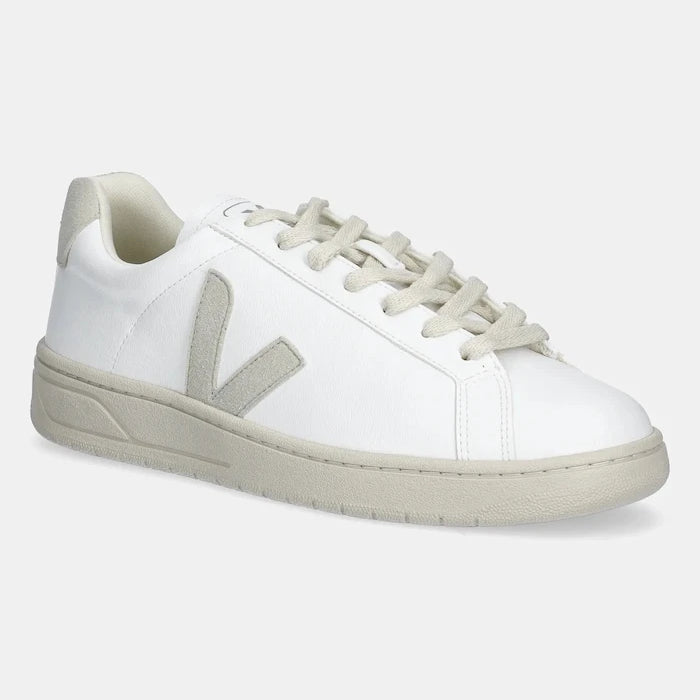 Маратонки Veja Urca Cwl UC073134