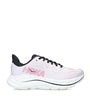 Pink Clifton 10 Trainers