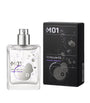 Molecule 01 Eau de Toilette and Case (30ml)