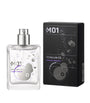 Molecule 01 Eau de Toilette and Case (30ml)
