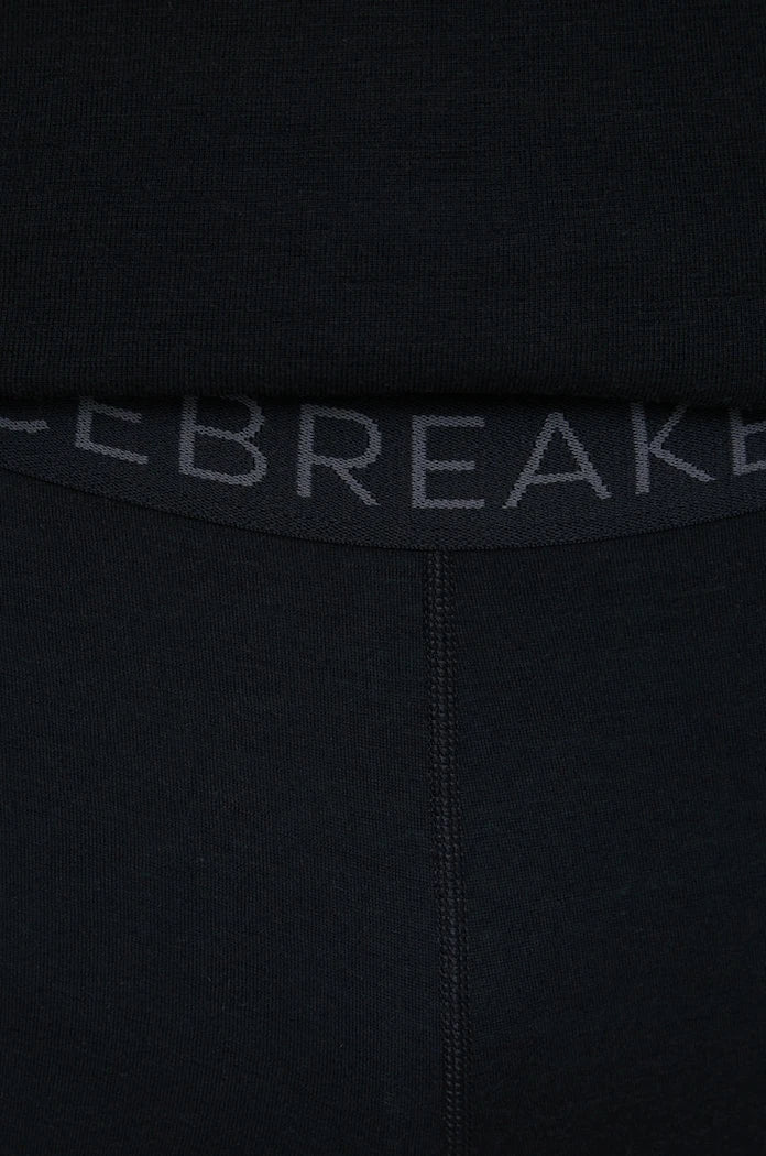 Icebreaker 200 Oasis Tayt