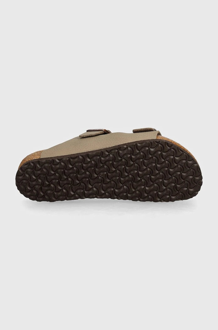 Детски чехли Birkenstock Arizona