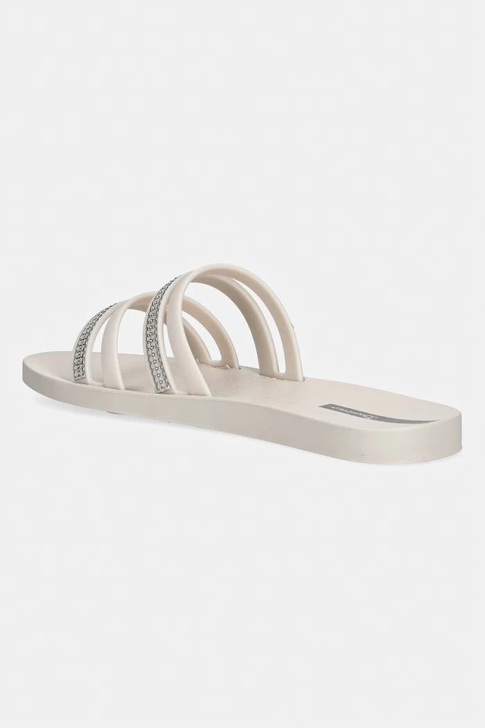 Ipanema чехли дамски MESH SLIDE I