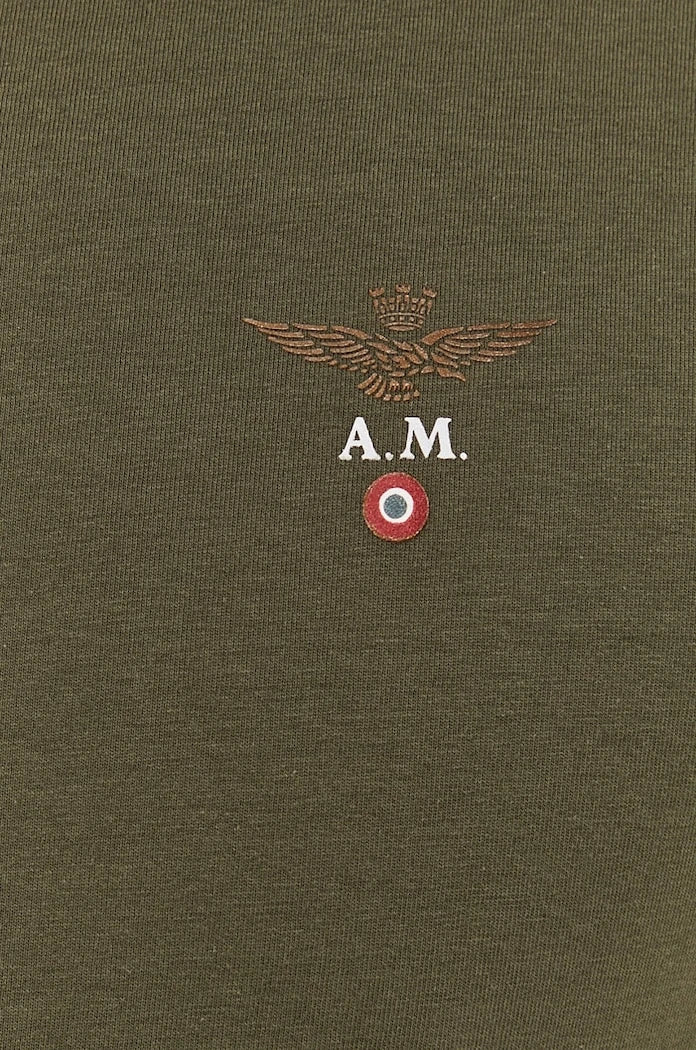 Aeronautica Militare Tişört