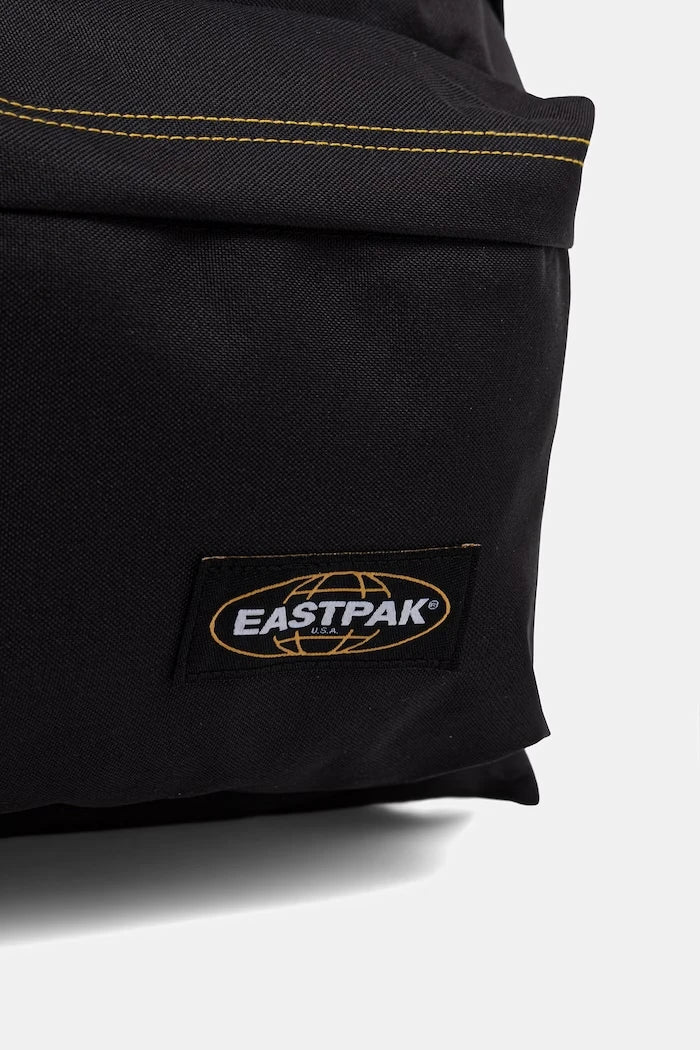 Раница Eastpak PADDED PAK'R 24l