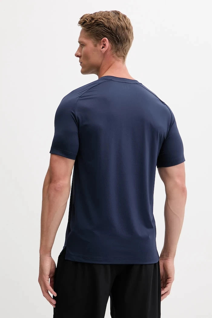 EA7 Emporio Armani Tişört