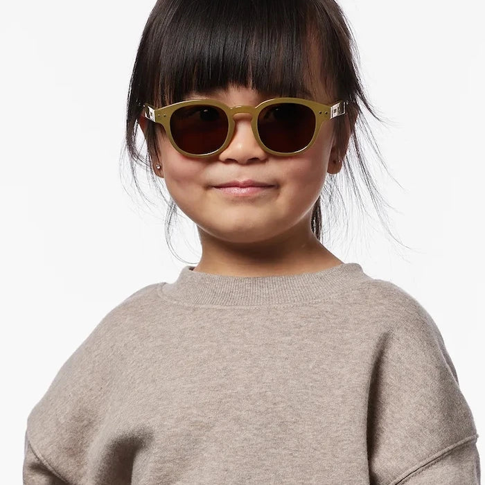 IZIPIZI слънчеви очила за деца KIDS #c