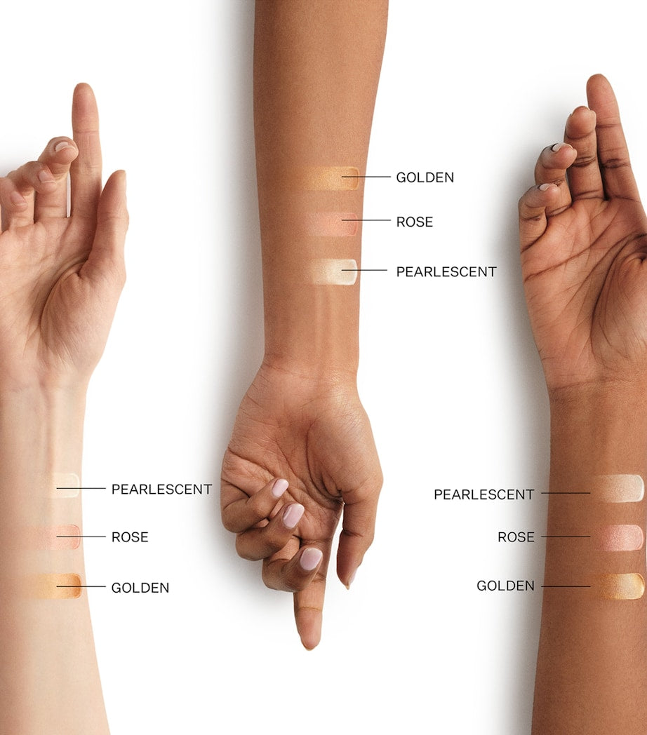 The Cell Rejuvenating Illuminator (20ml)