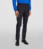 Paul Smith Wool 2-Piece Suit