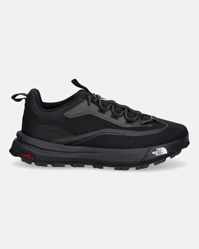 The North Face OFFTRAIL VE Erkek Spor Ayakkabı