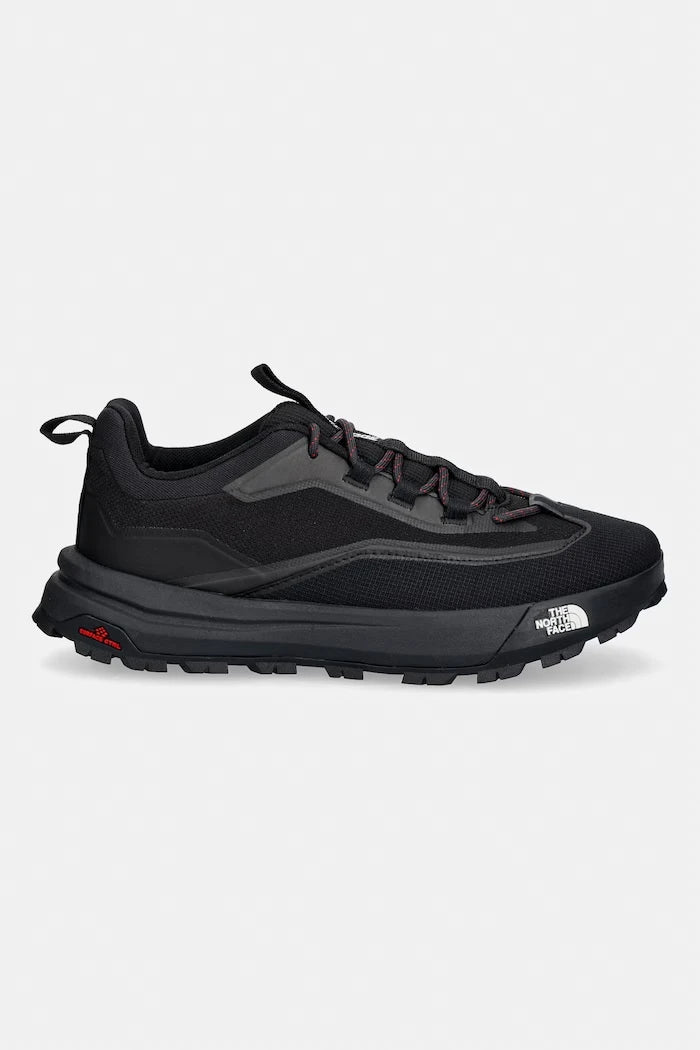 The North Face OFFTRAIL VE Маратонки Мъжки