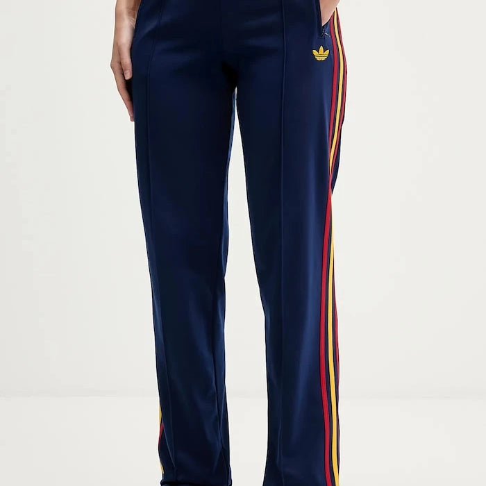 adidas Originals FB CLASSIC Spor Pantolon
