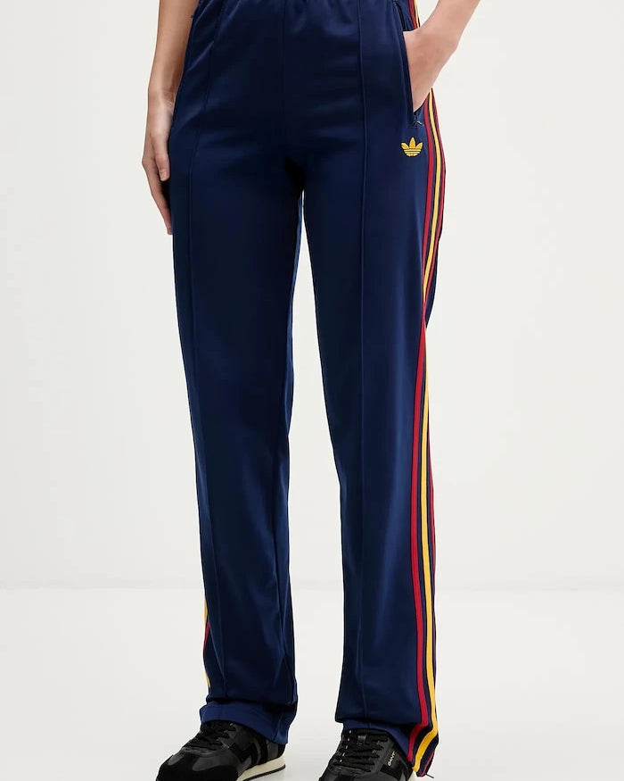 adidas Originals FB CLASSIC Spor Pantolon