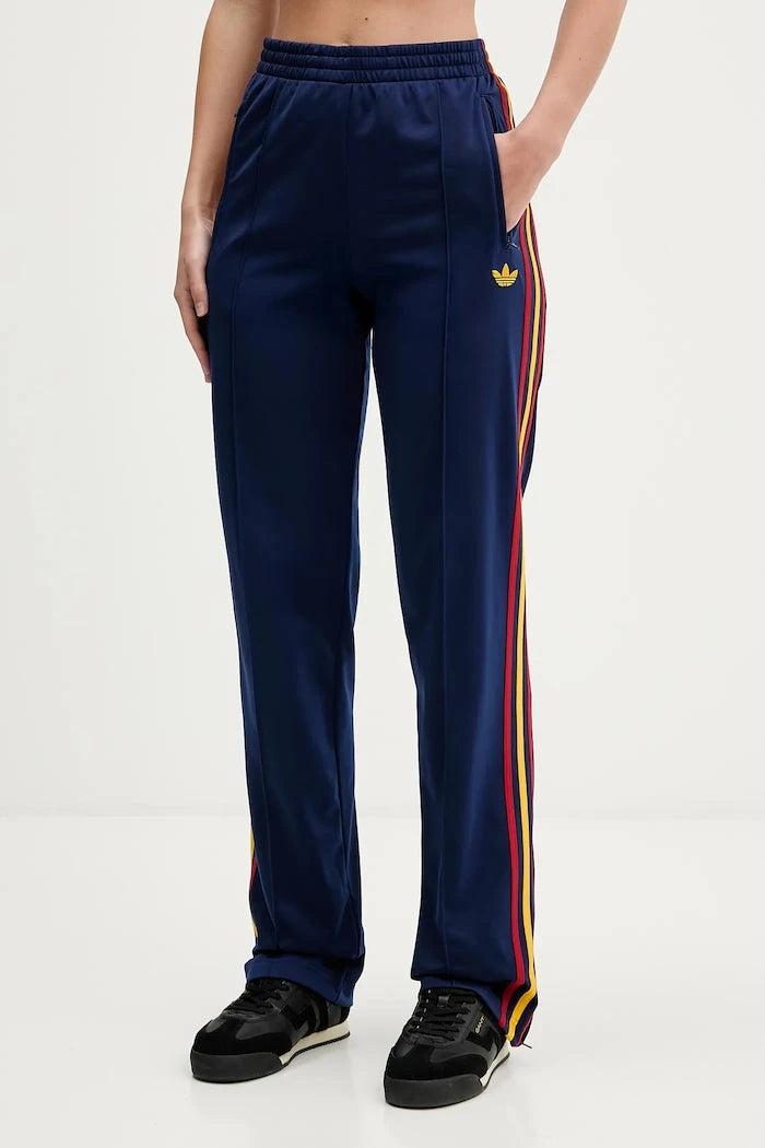 adidas Originals FB CLASSIC Spor Pantolon