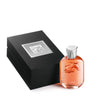 Carios Extrait de Parfum (100ml)
