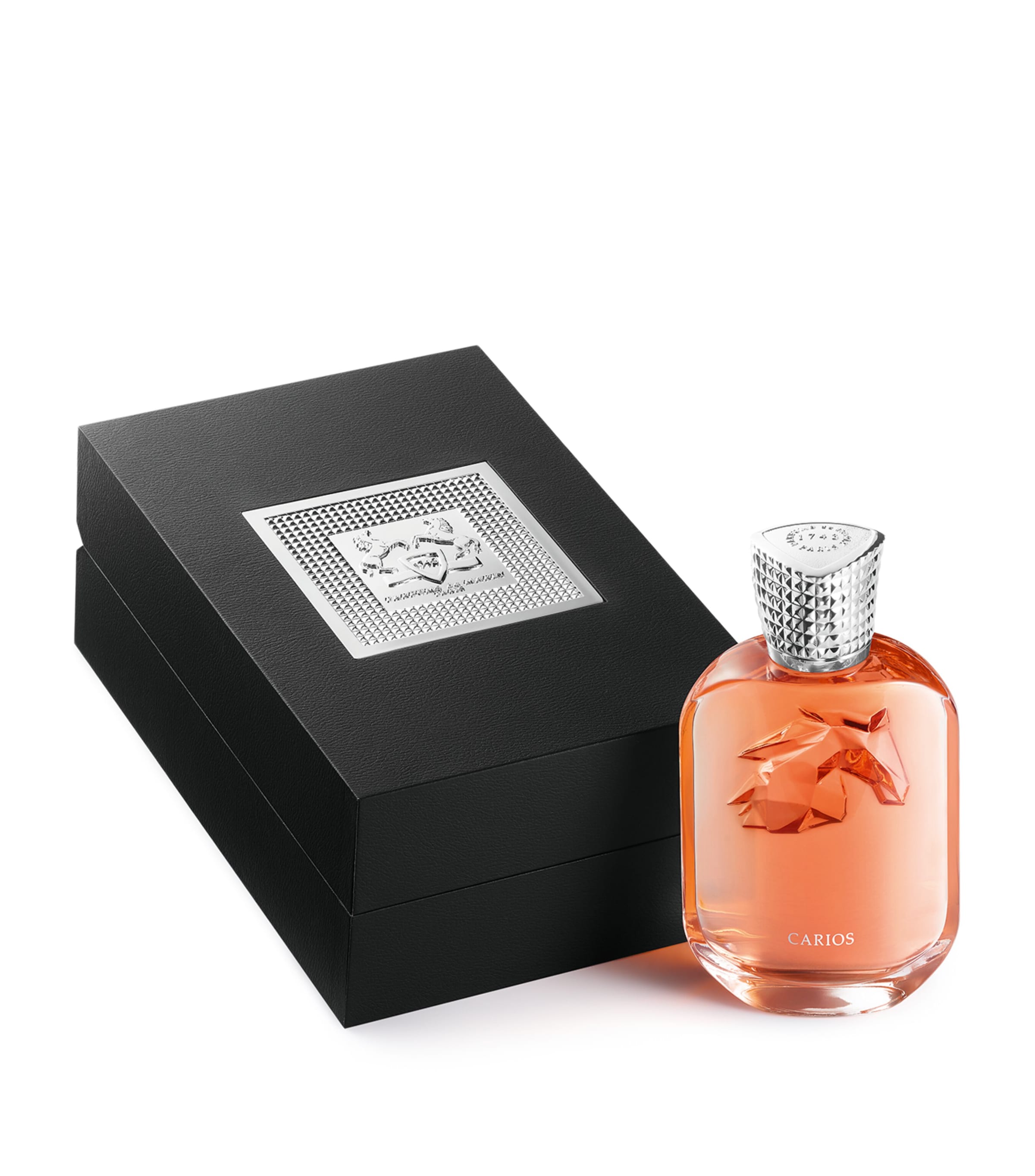 Carios Extrait de Parfum (100ml)