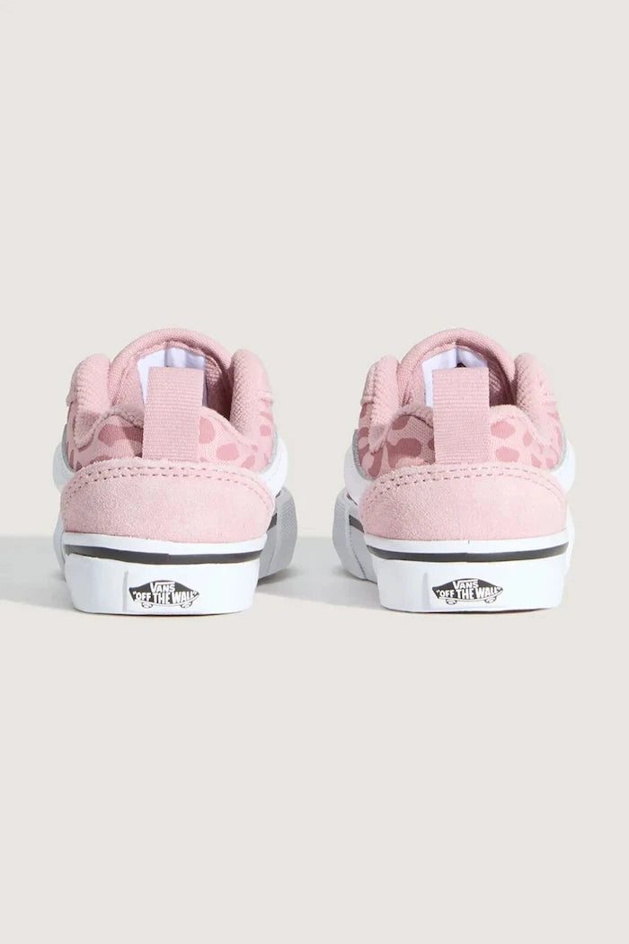 Детски ниски кецове Vans KNU-SKOOL
