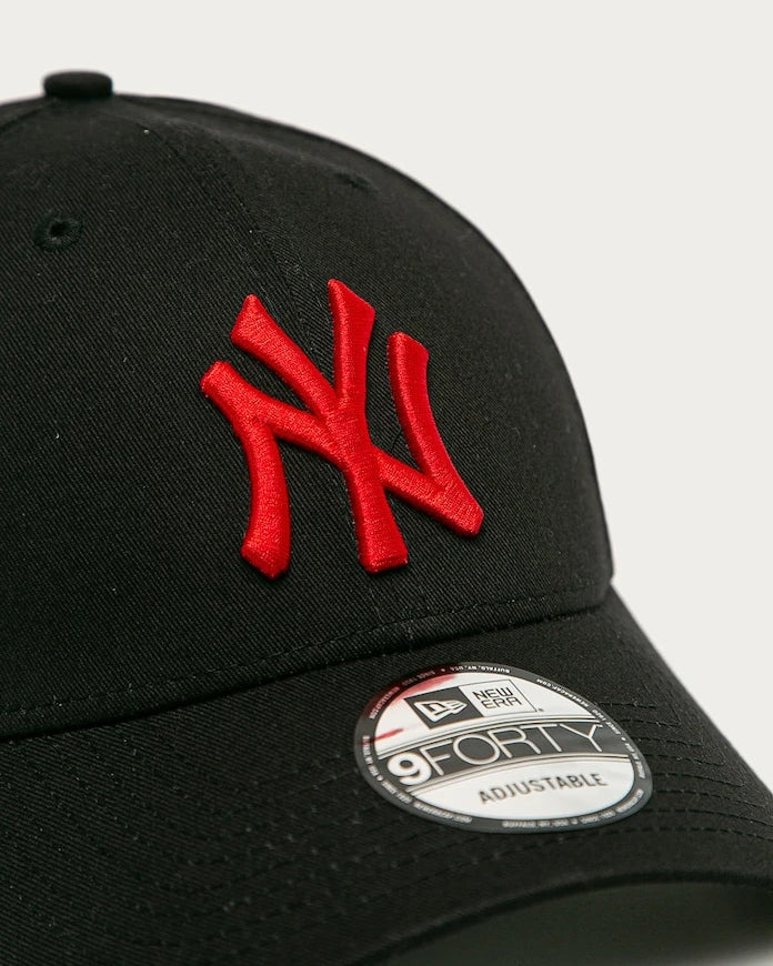 New Era LEAGUE ESSENTIAL 9FORTY® Şapka