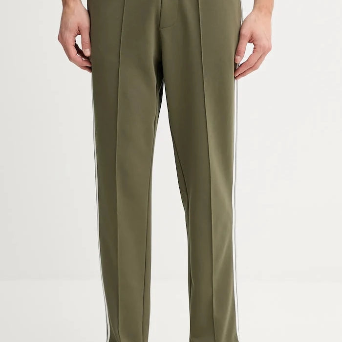 Спортен панталон Marc O'Polo