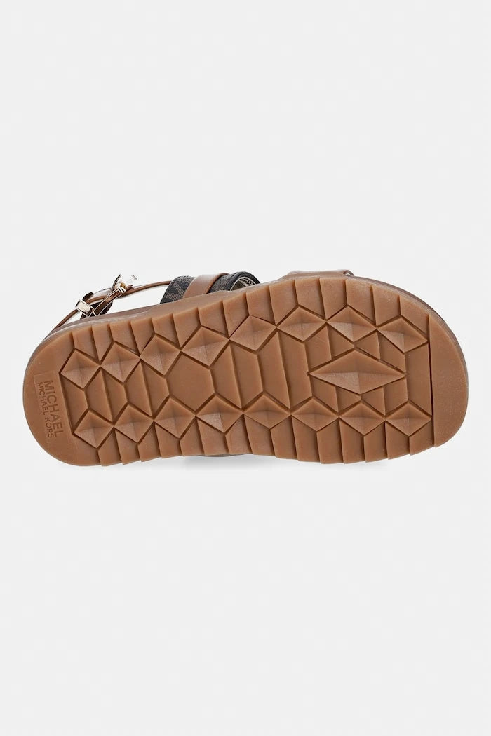 Michael Kors IRENE Çocuk Sandaletleri