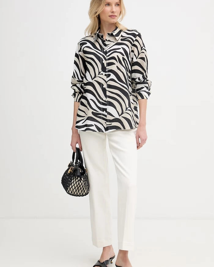 Marciano by Guess straight kadın джин VICTORY