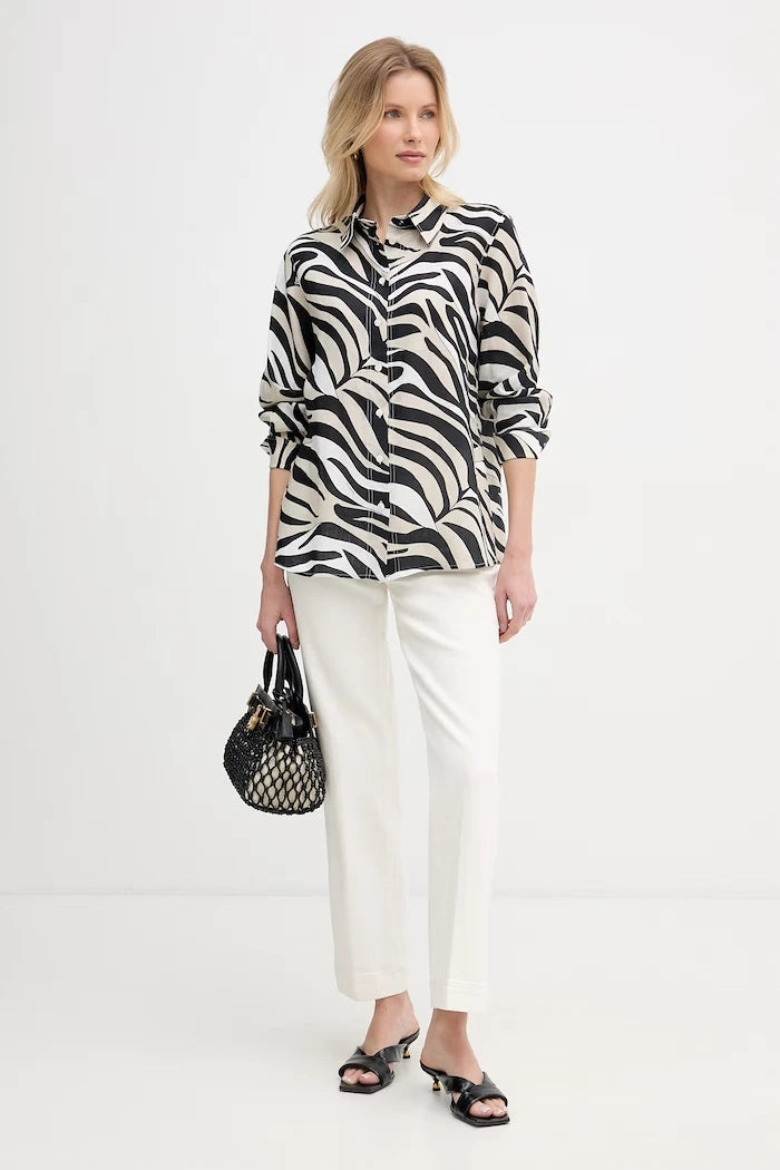 Marciano by Guess straight kadın джин VICTORY