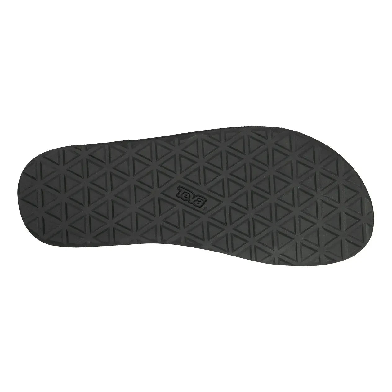 Teva - Original Universal Sandals | Black