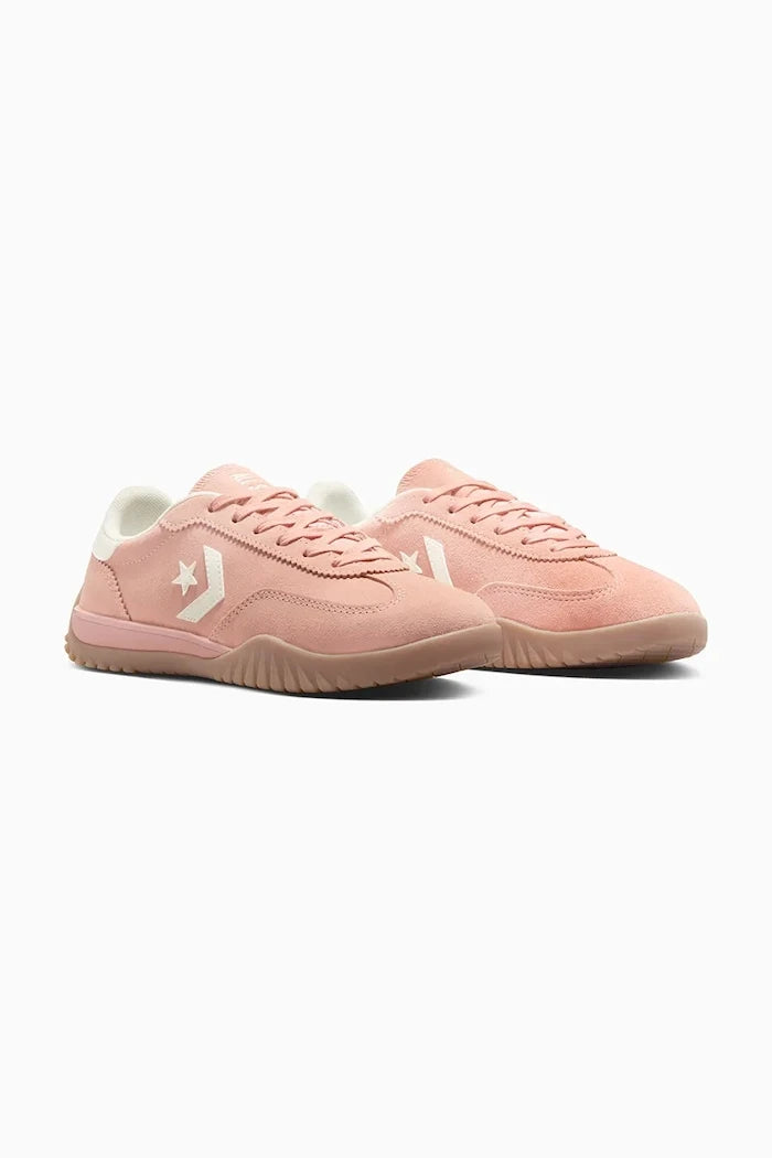 Маратонки Converse Run Star Trainer
