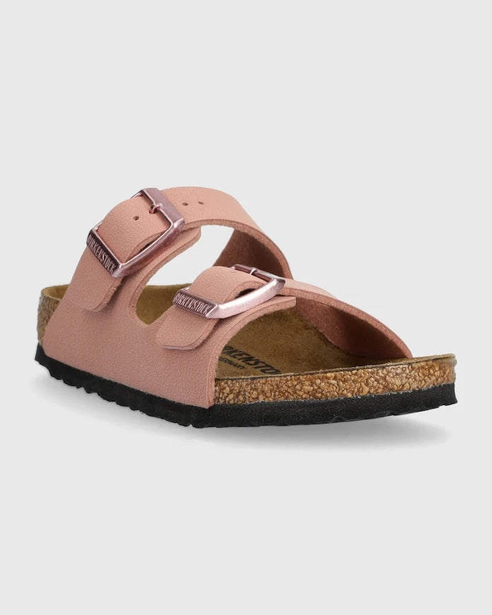 Birkenstock Arizona Kids BFBC Çocuk Terlik