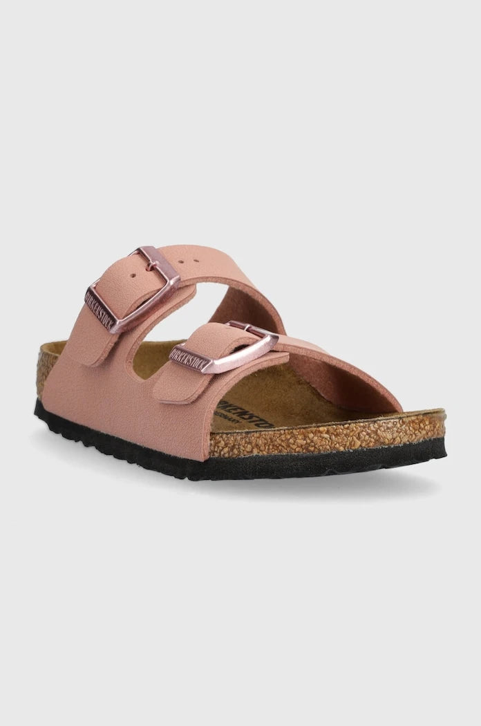 Детски чехли Birkenstock Arizona Kids BFBC