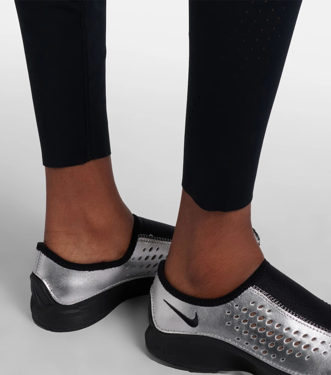 Nike - Jordan Sport jumpsuit