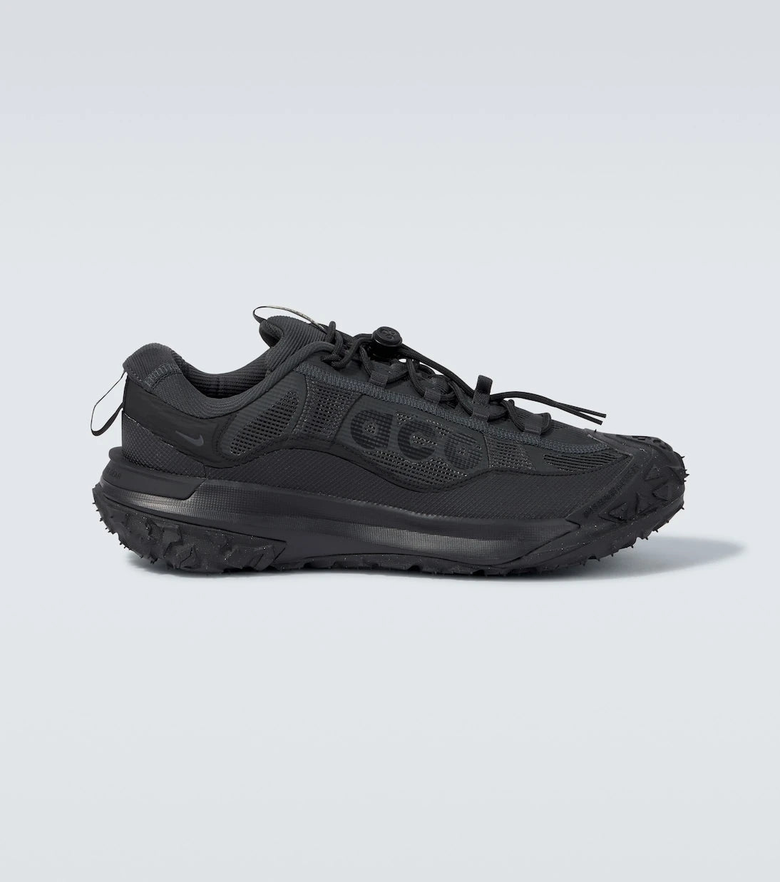 Nike - ACG Mountain Fly 2 trail running shoes