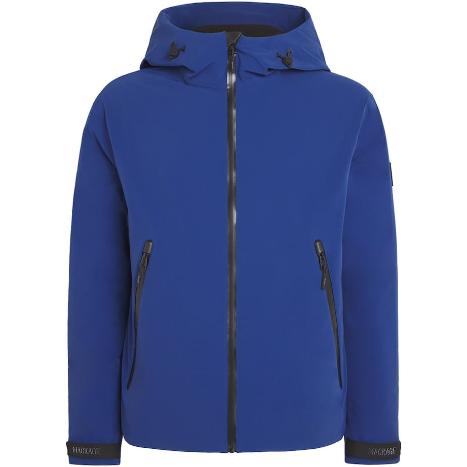 Mackage Yukio-R Down Ski Jacket