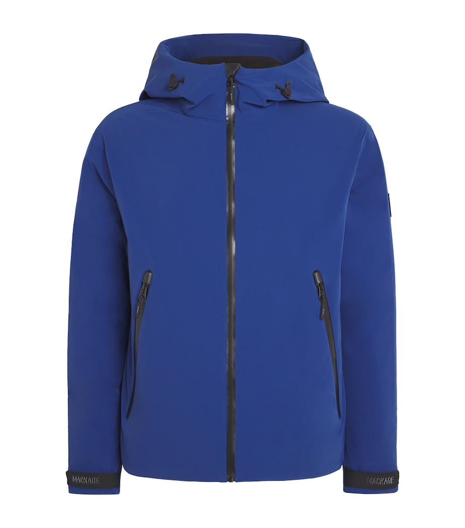 Mackage Yukio-R Down Ski Jacket