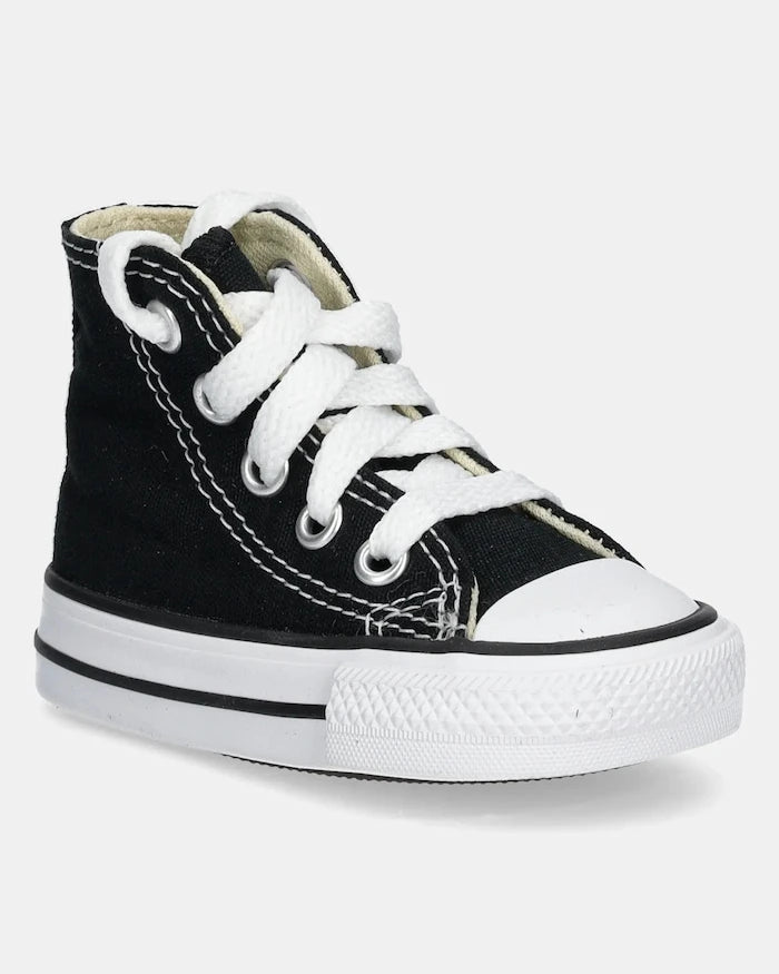 Converse - Високи кецове за деца