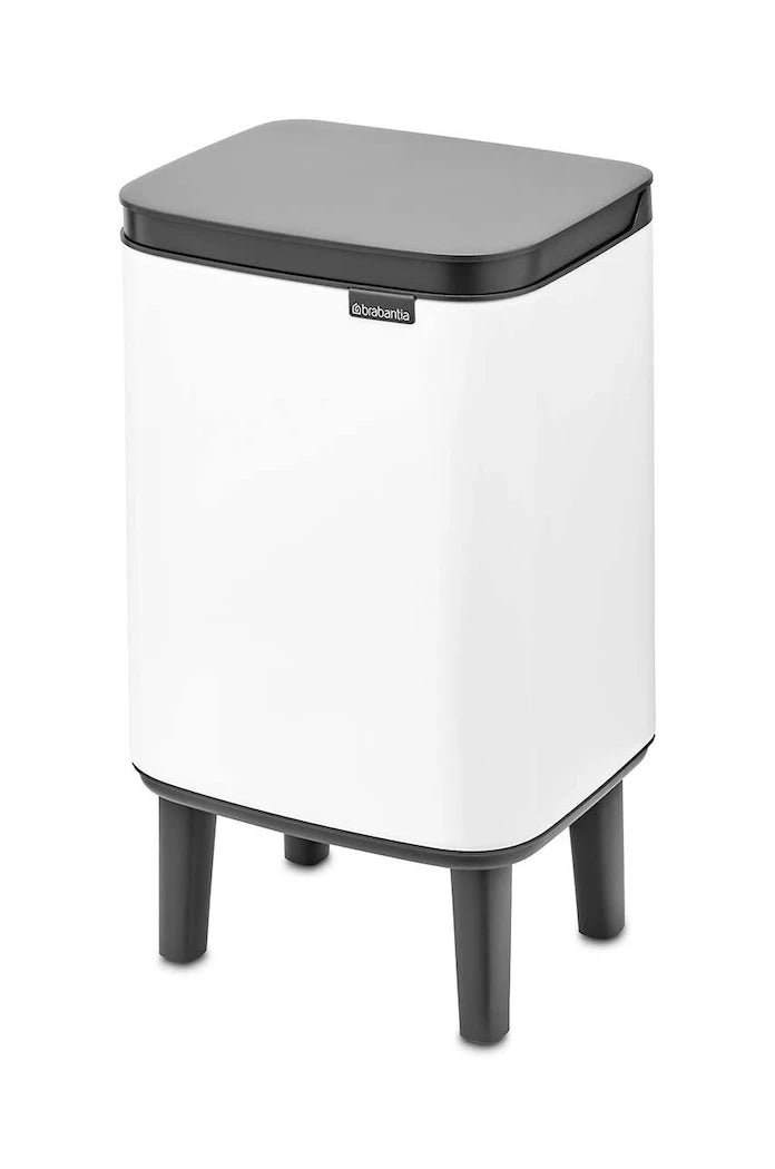 Кошче за боклук Brabantia Bo Bin Hi, 4 L